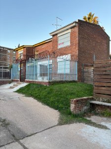 Vivienda - Complejo Juana de Ibarbourou
