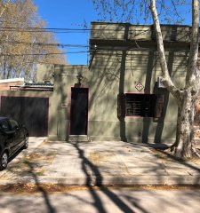 Casa En Venta Colon