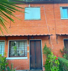 Casa en venta Lezica