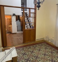 Apartamento en venta Reducto