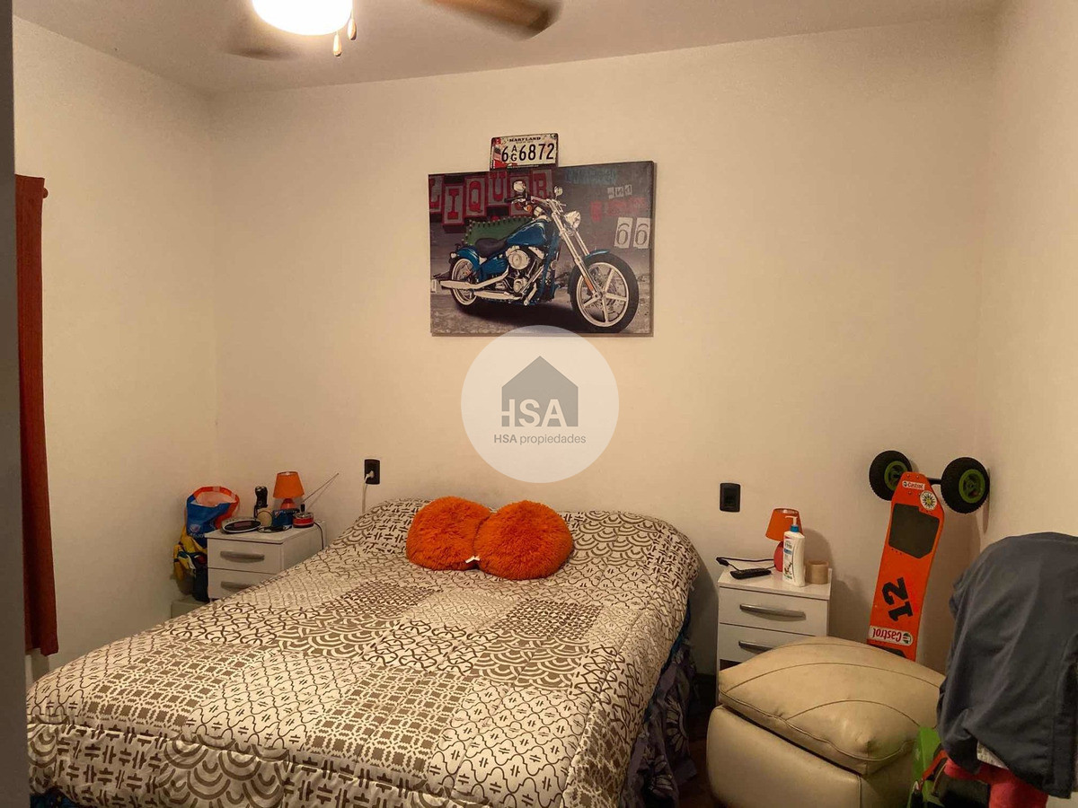 Casa ID.122 - Taller En Venta Peñarol