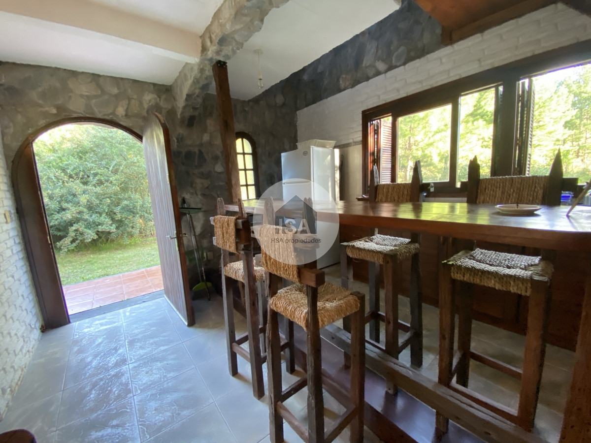 Chacra ID.168 - Chacra en venta Canelones