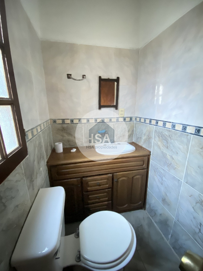 Chacra ID.168 - Chacra en venta Canelones