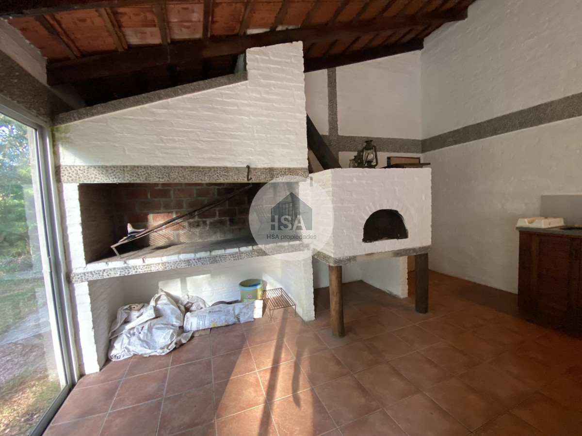 Chacra ID.168 - Chacra en venta Canelones