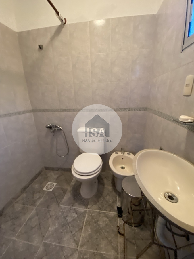Chacra ID.168 - Chacra en venta Canelones