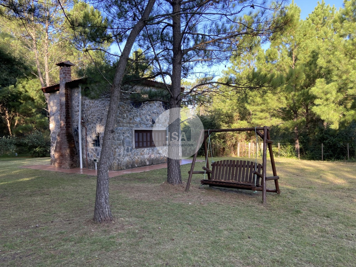 Chacra ID.168 - Chacra en venta Canelones