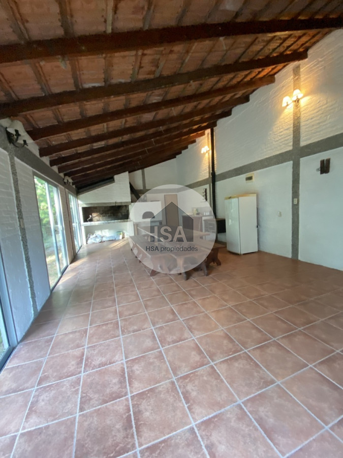 Chacra ID.168 - Chacra en venta Canelones
