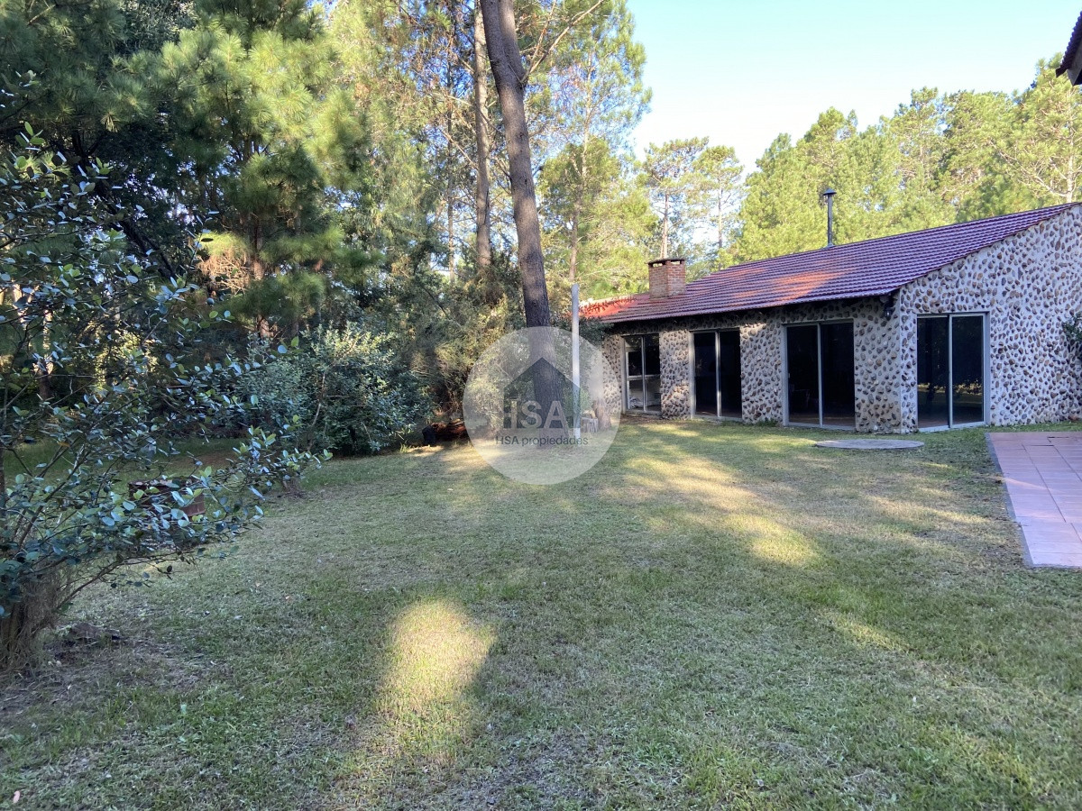 Chacra ID.168 - Chacra en venta Canelones
