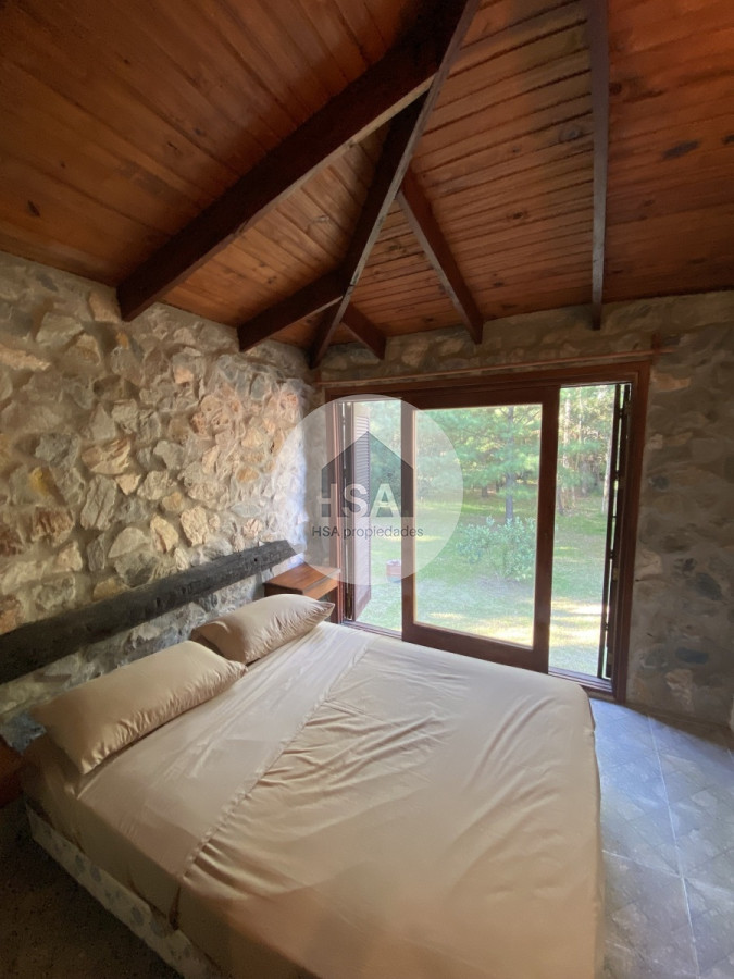 Chacra ID.168 - Chacra en venta Canelones