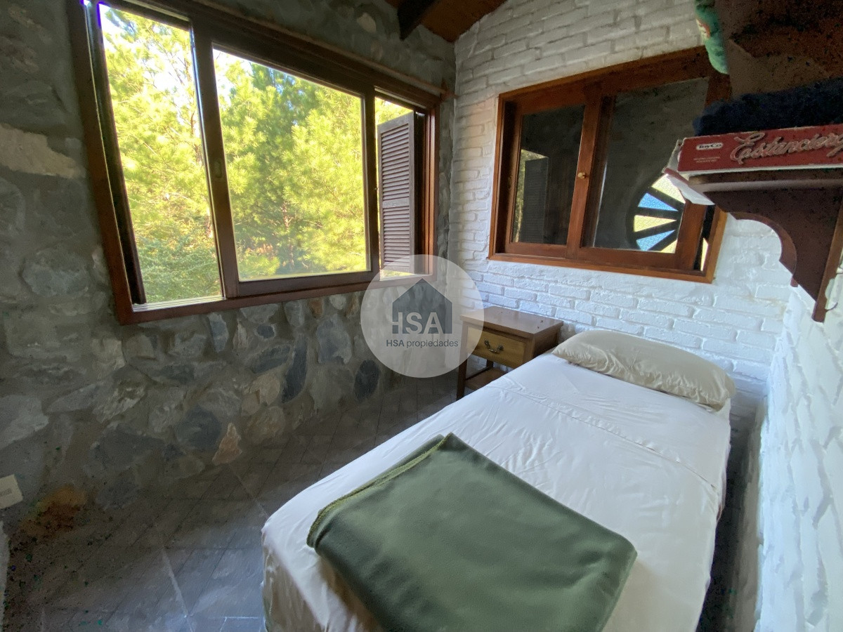Chacra ID.168 - Chacra en venta Canelones