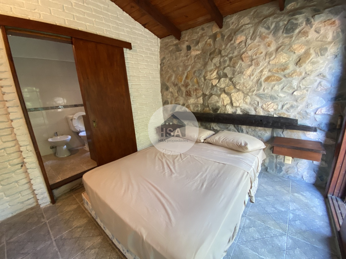 Chacra ID.168 - Chacra en venta Canelones