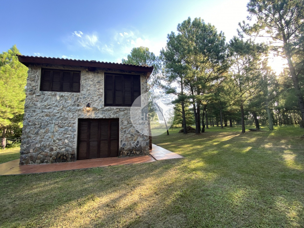 Chacra ID.168 - Chacra en venta Canelones