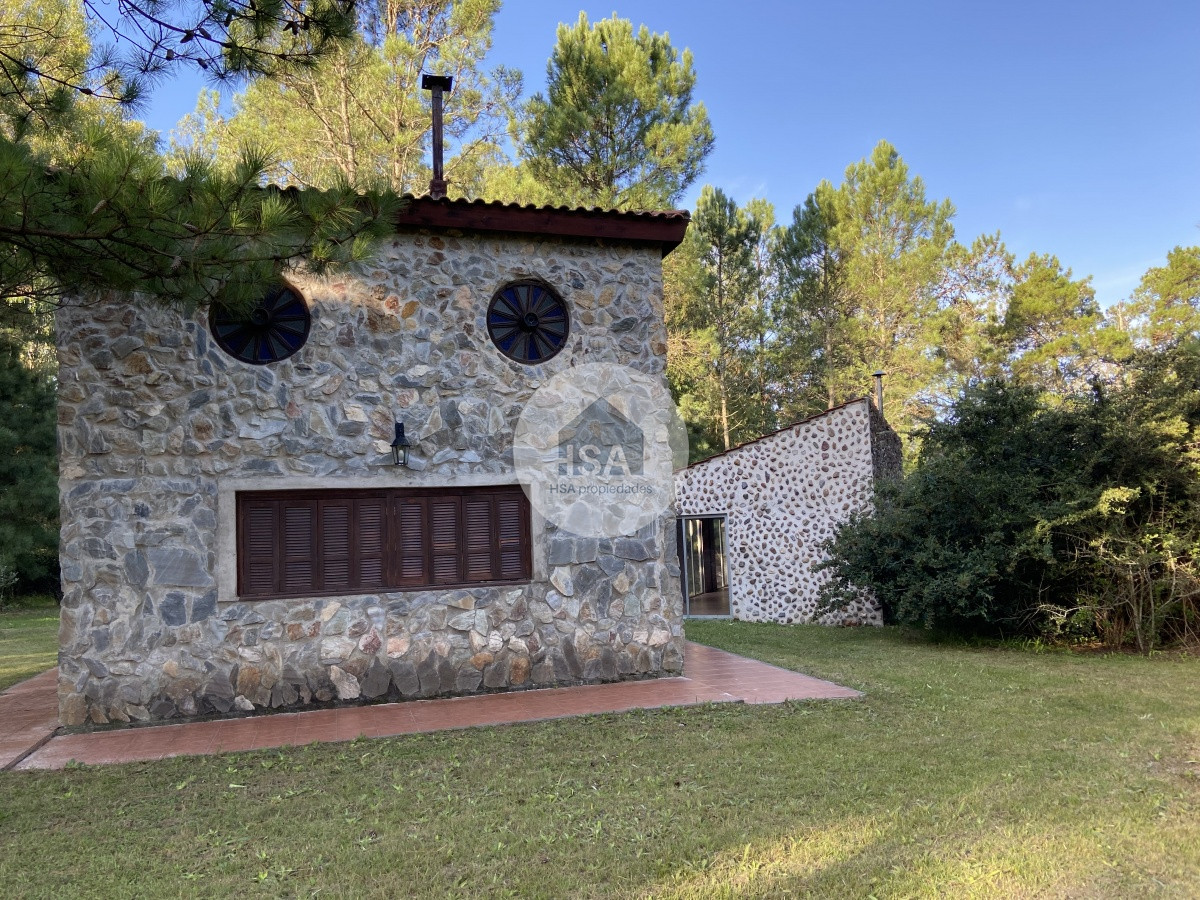 Chacra ID.168 - Chacra en venta Canelones