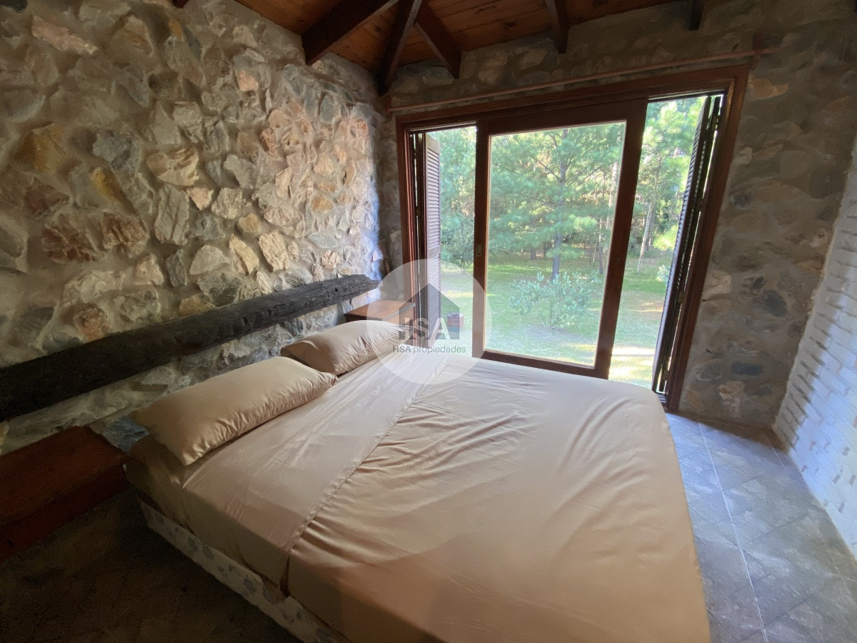 Chacra ID.168 - Chacra en venta Canelones