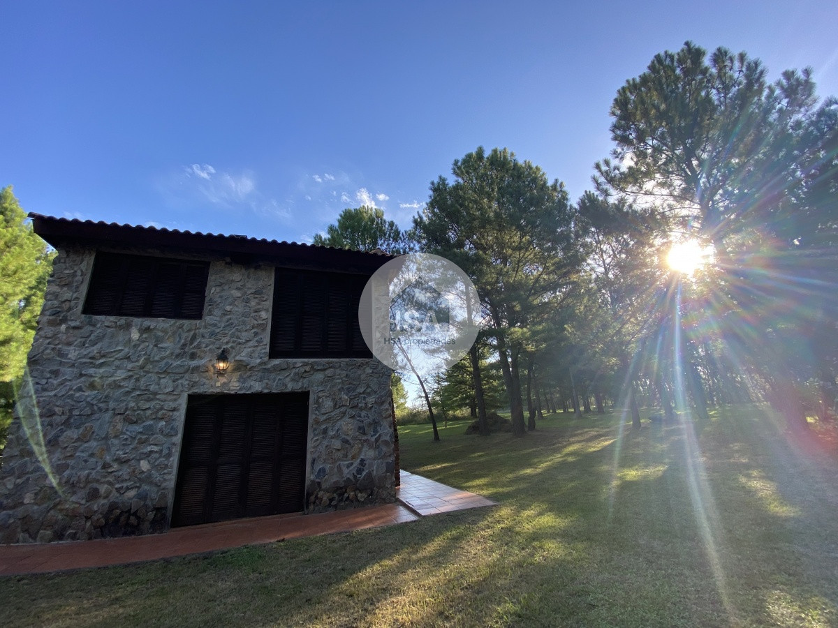 Chacra ID.168 - Chacra en venta Canelones
