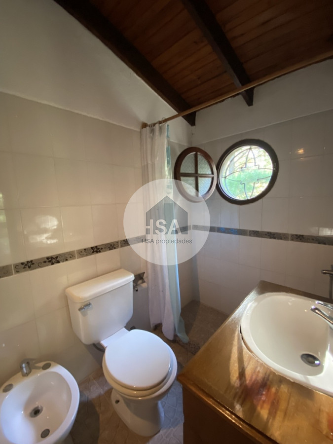Chacra ID.168 - Chacra en venta Canelones
