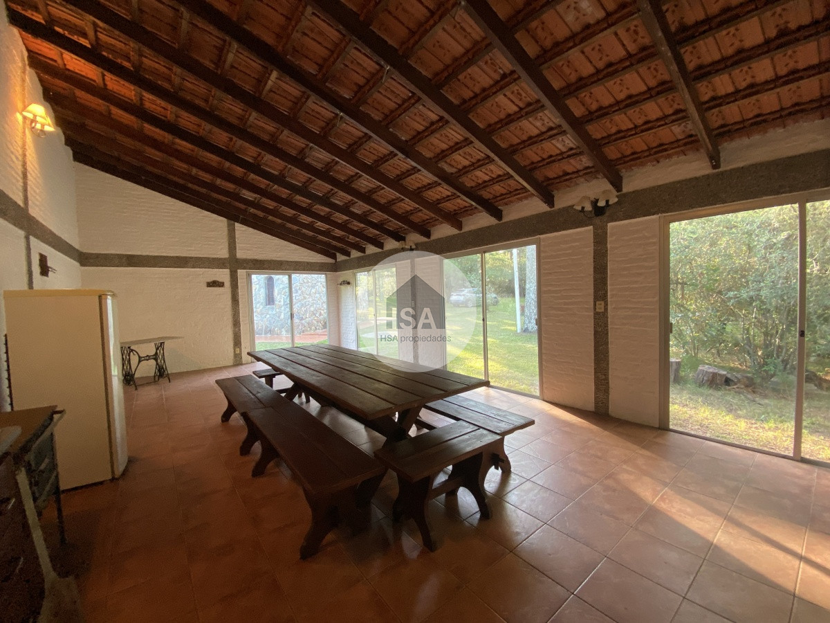 Chacra ID.168 - Chacra en venta Canelones
