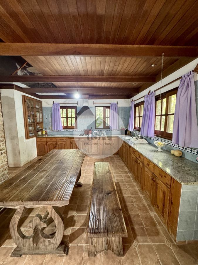 Chacra ID.565 - Chacra en Venta Progreso