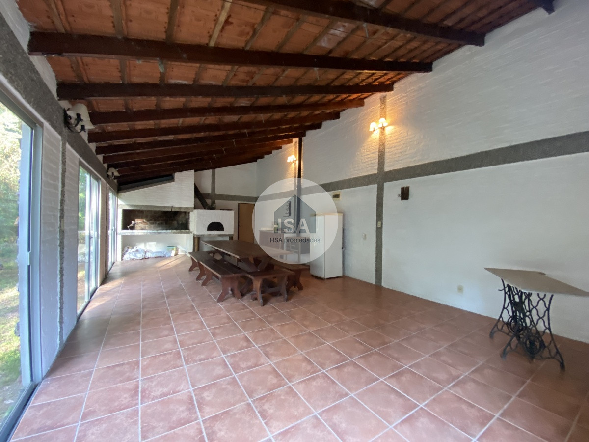 Chacra ID.168 - Chacra en venta Canelones