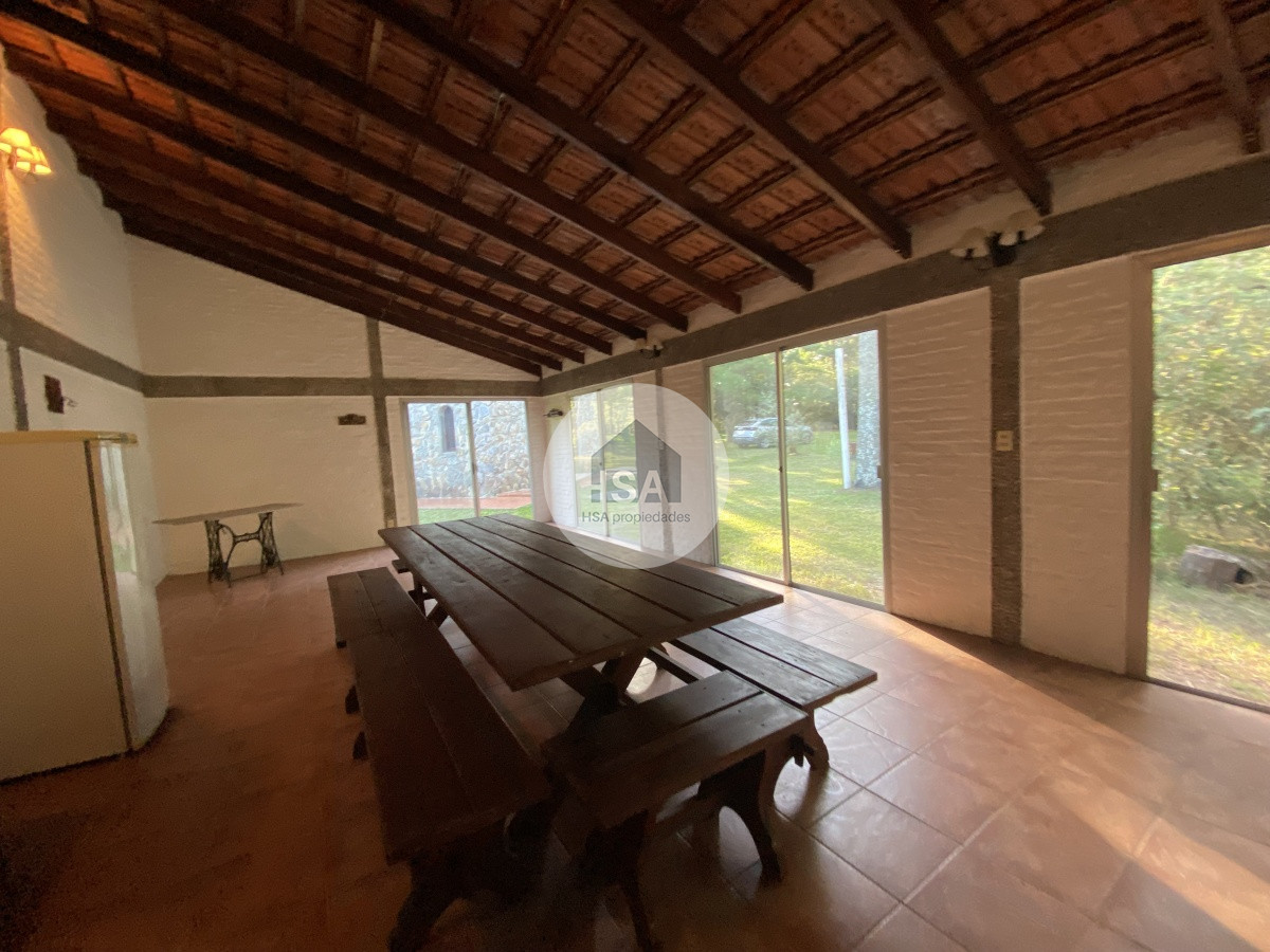 Chacra ID.168 - Chacra en venta Canelones