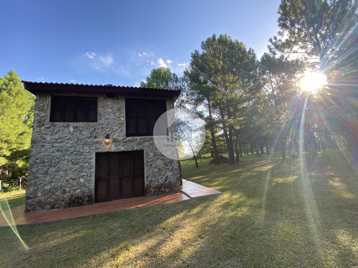 Chacra ID.168 - Chacra en venta Canelones