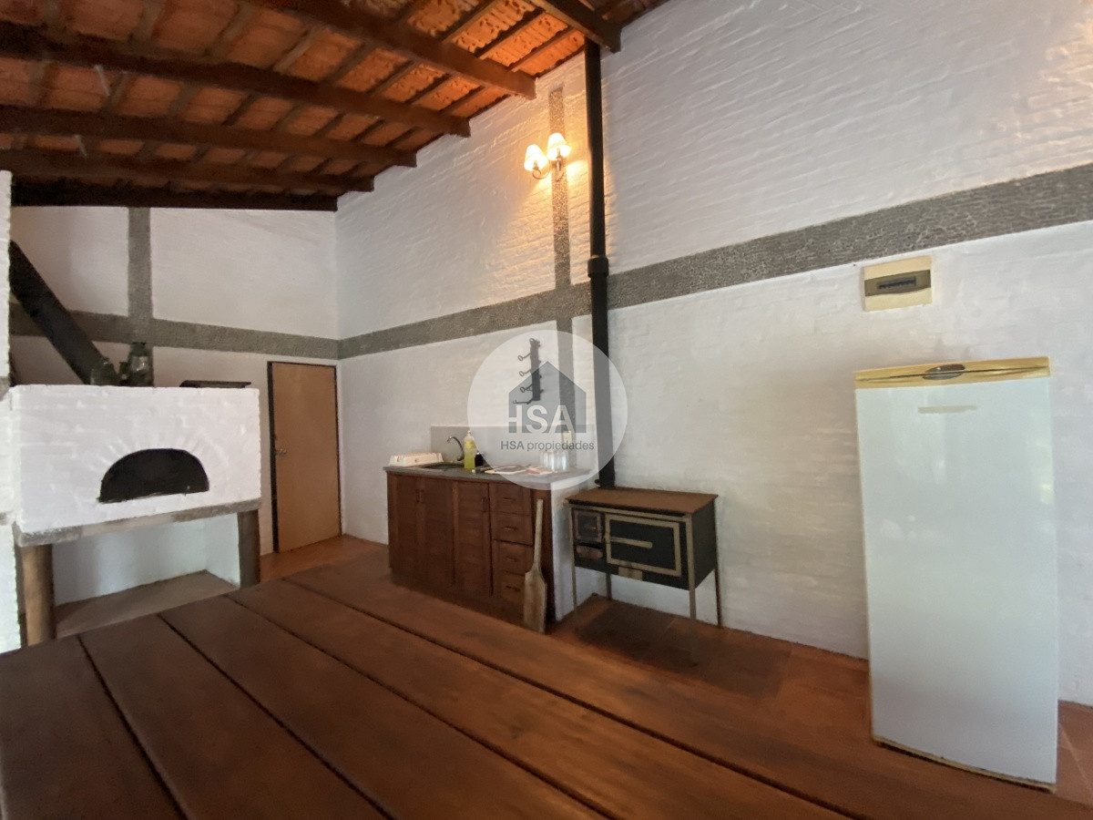 Chacra ID.168 - Chacra en venta Canelones
