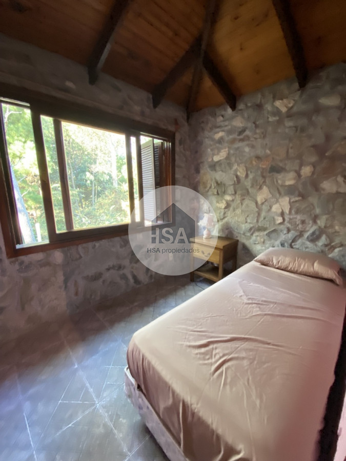 Chacra ID.168 - Chacra en venta Canelones