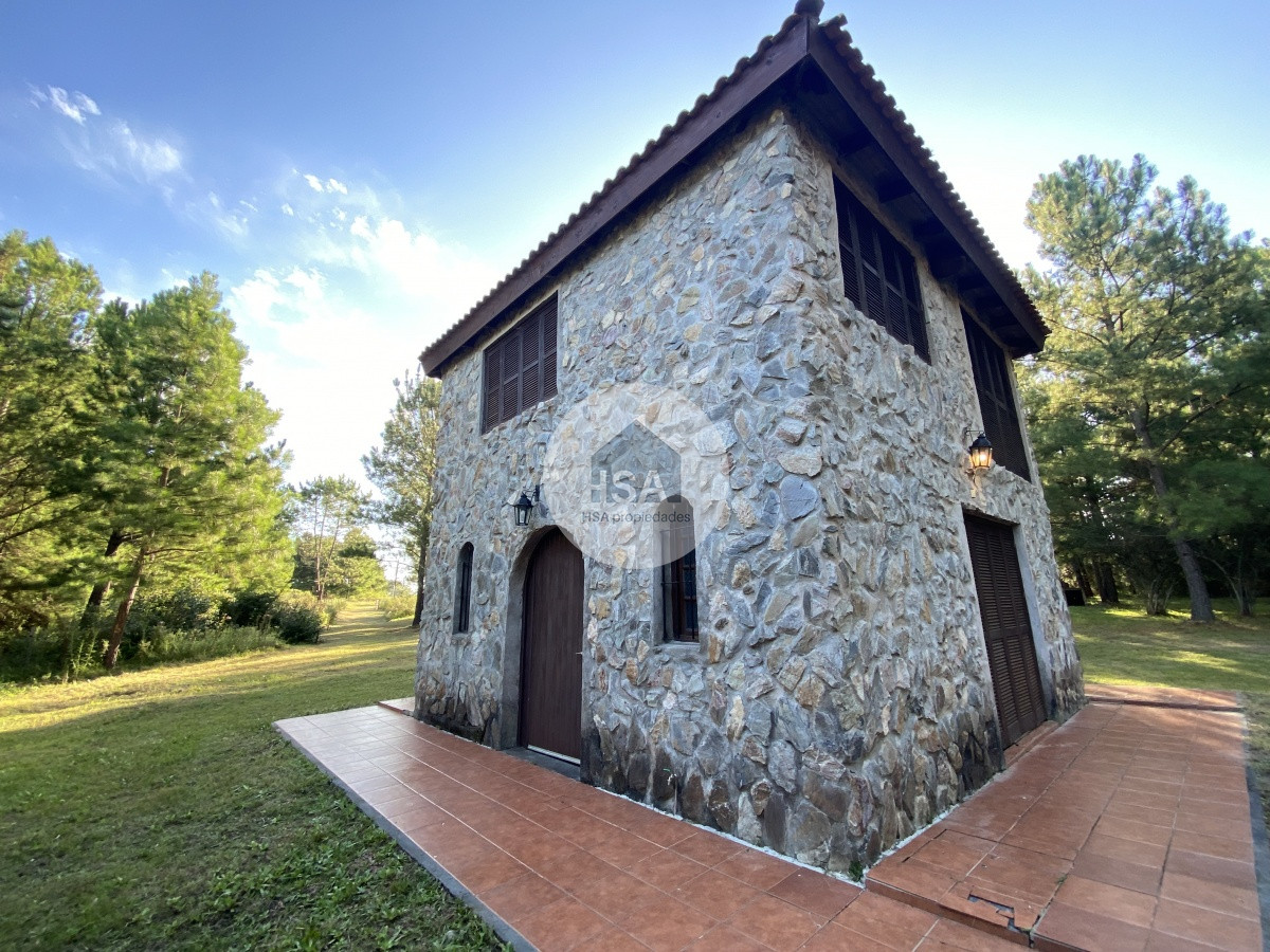 Chacra ID.168 - Chacra en venta Canelones