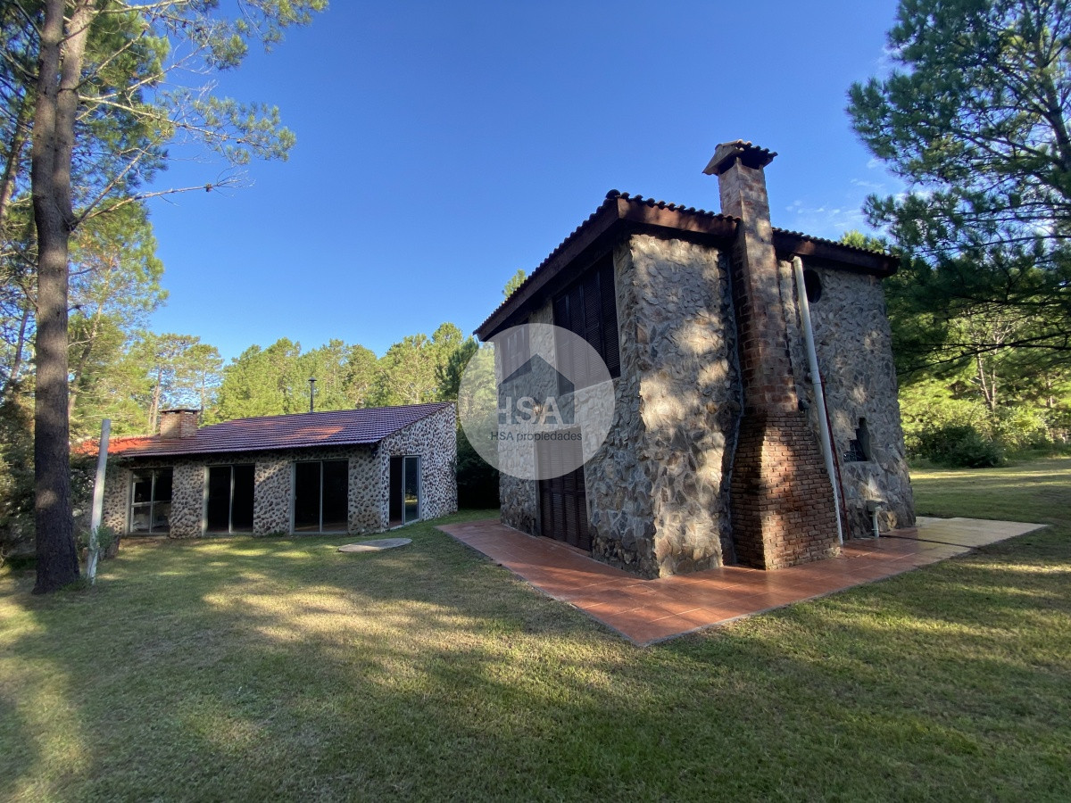 Chacra ID.168 - Chacra en venta Canelones