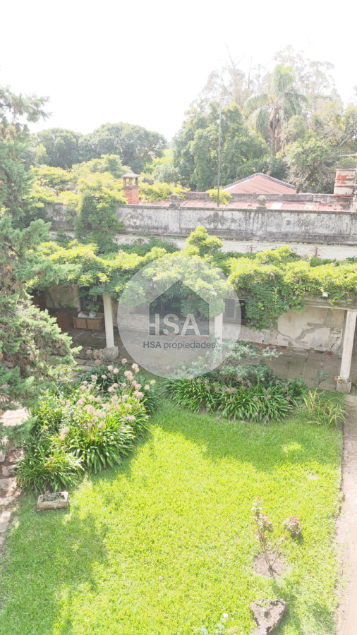 Chacra ID.565 - Chacra en Venta Progreso