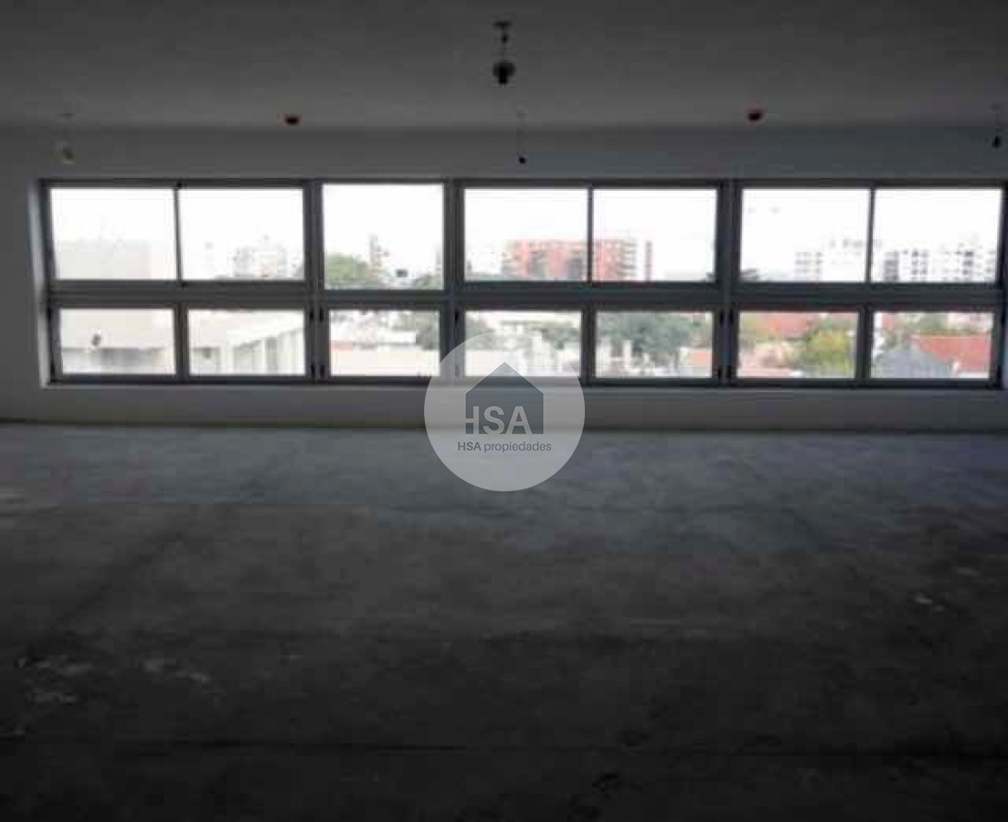Local Comercial ID.140 - Oficinas En Alquiler Pocitos Wtc