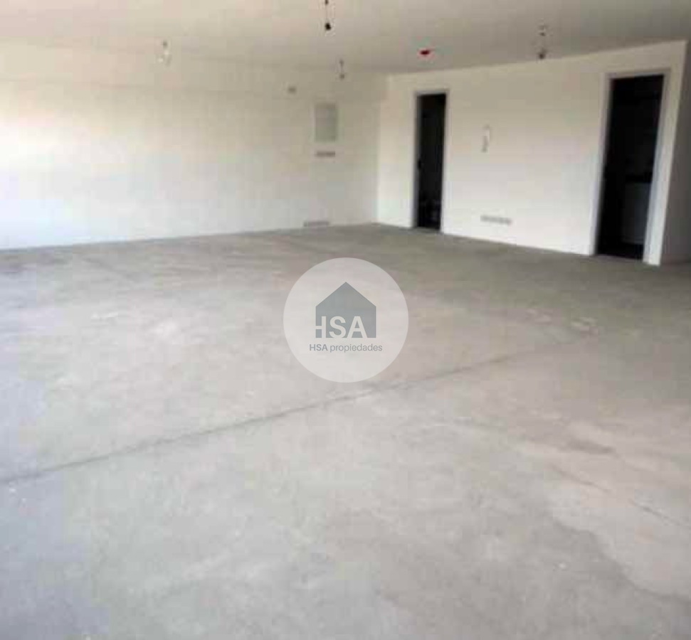 Local Comercial ID.140 - Oficinas En Alquiler Pocitos Wtc