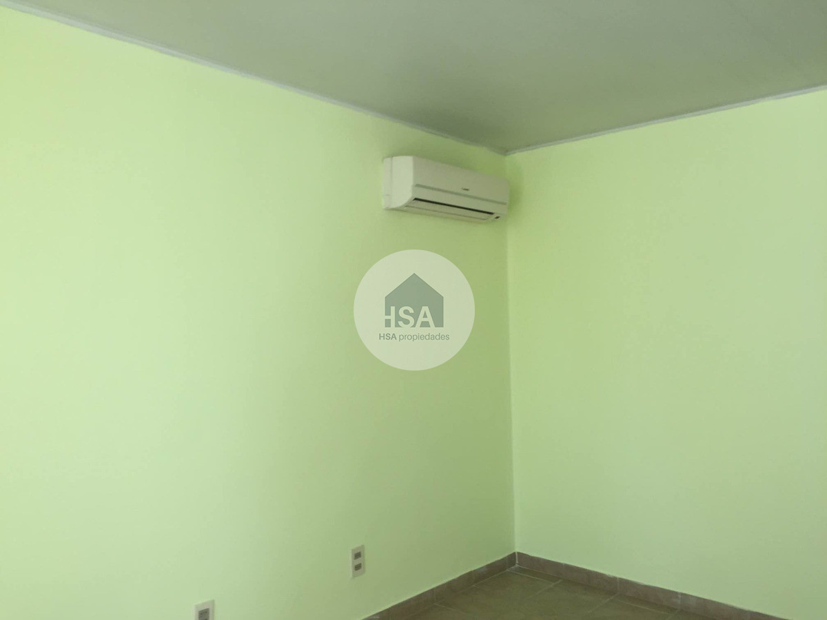 Local Comercial ID.141 - Galpón Con Vivienda En Venta