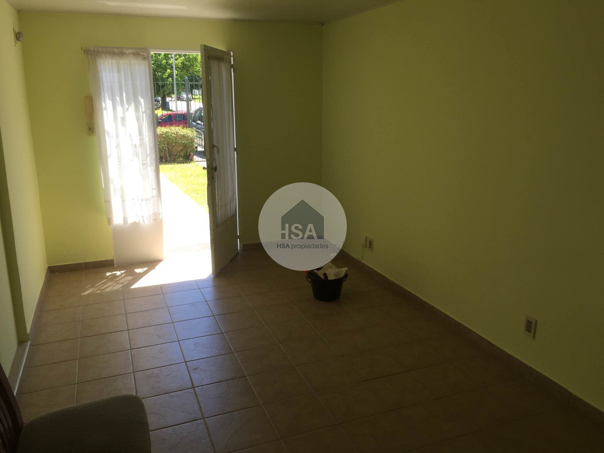 Local Comercial ID.141 - Galpón Con Vivienda En Venta