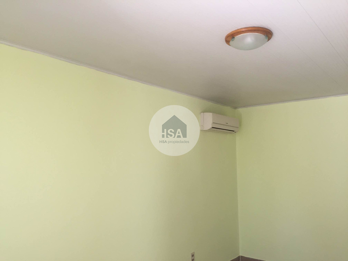 Local Comercial ID.141 - Galpón Con Vivienda En Venta