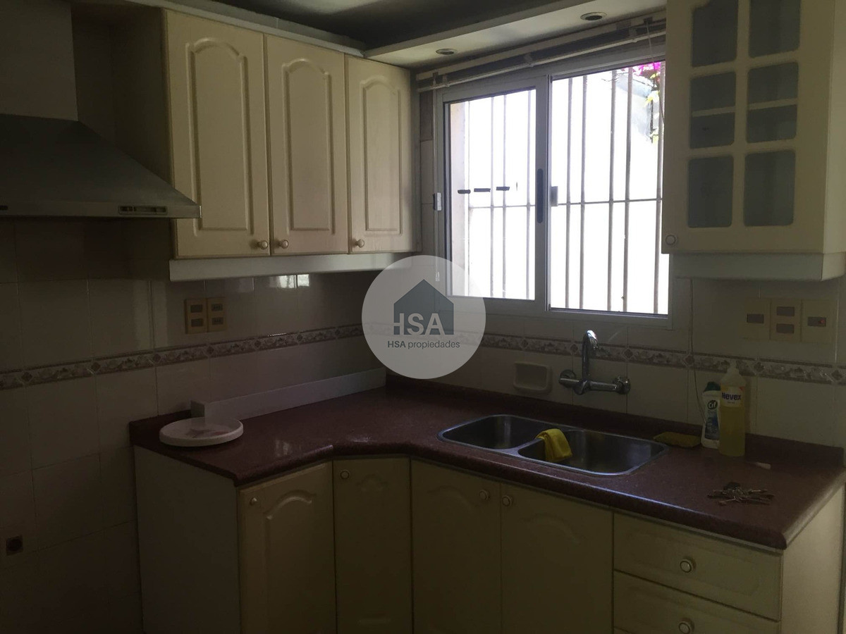 Local Comercial ID.141 - Galpón Con Vivienda En Venta