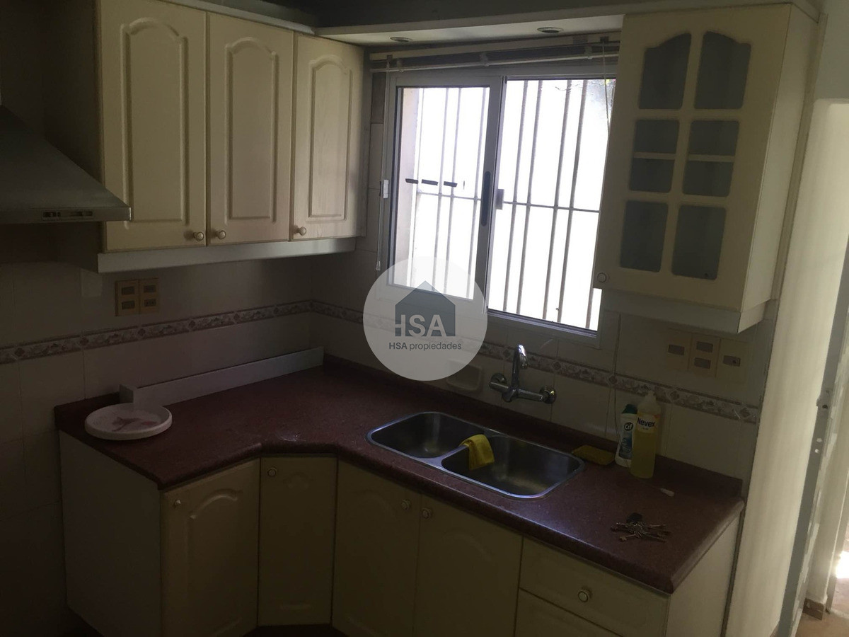 Local Comercial ID.141 - Galpón Con Vivienda En Venta