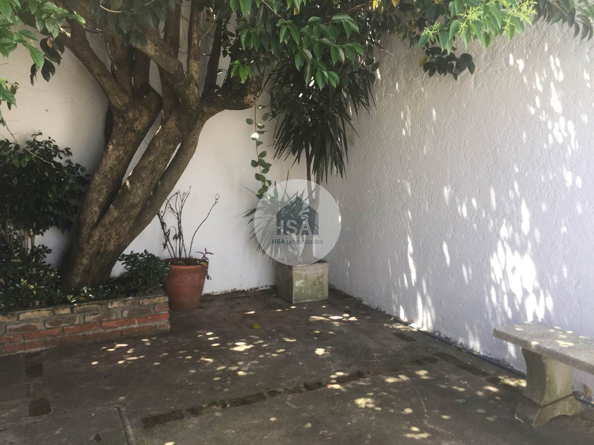 Local Comercial ID.141 - Galpón Con Vivienda En Venta