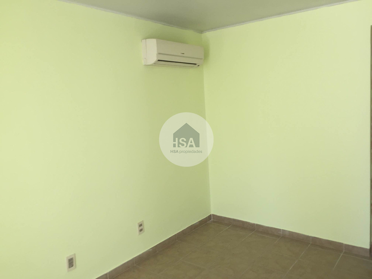 Local Comercial ID.141 - Galpón Con Vivienda En Venta
