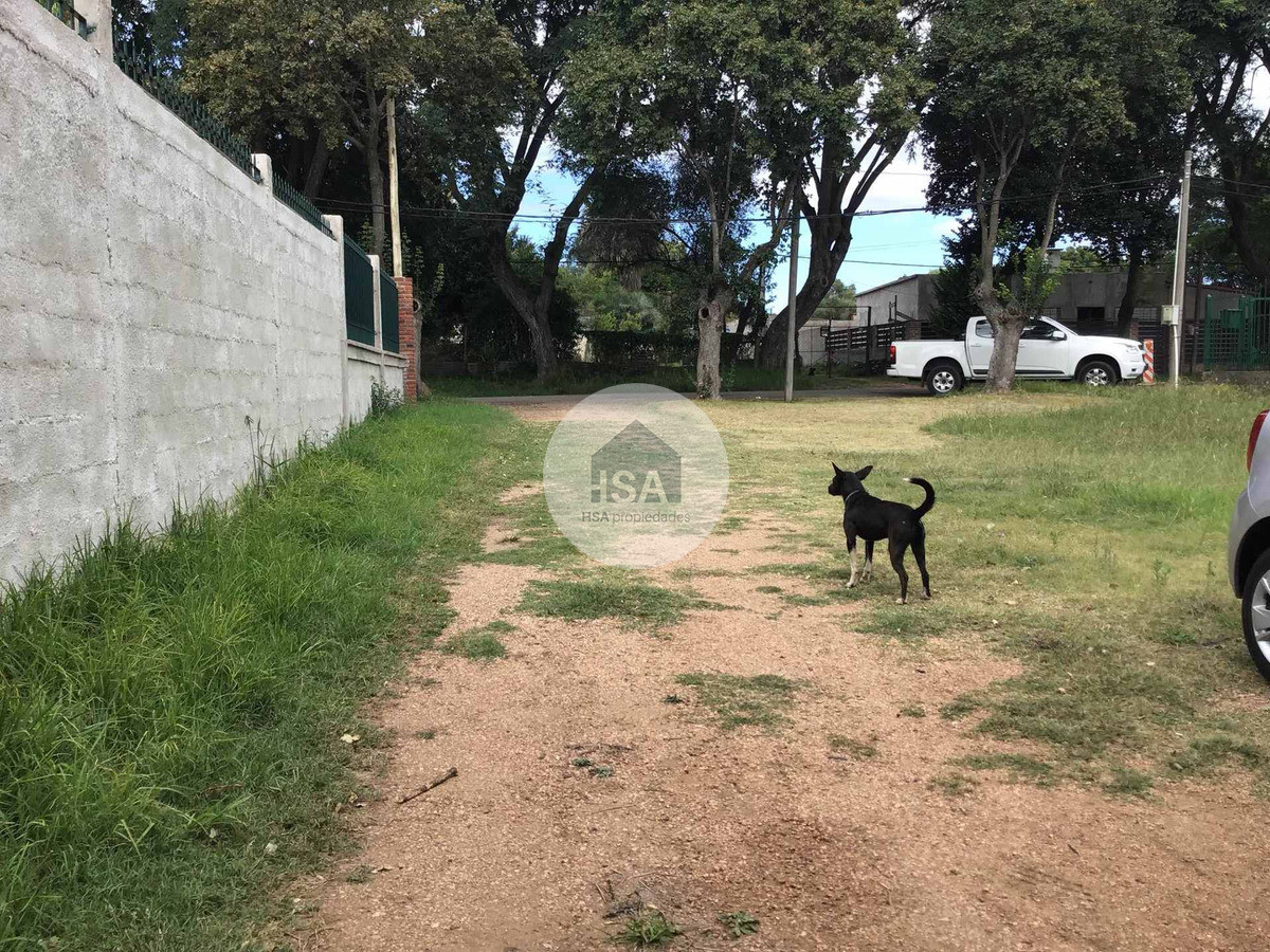 Local Comercial ID.142 - Local Galpón Depósito Lezica En Venta