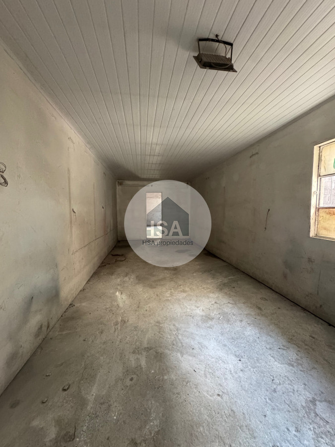 Local Comercial ID.577 - Taller local en alquiler union