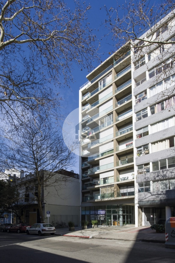 Local Comercial ID.52 - Venta Local A Estrenar, Barrio Cordón