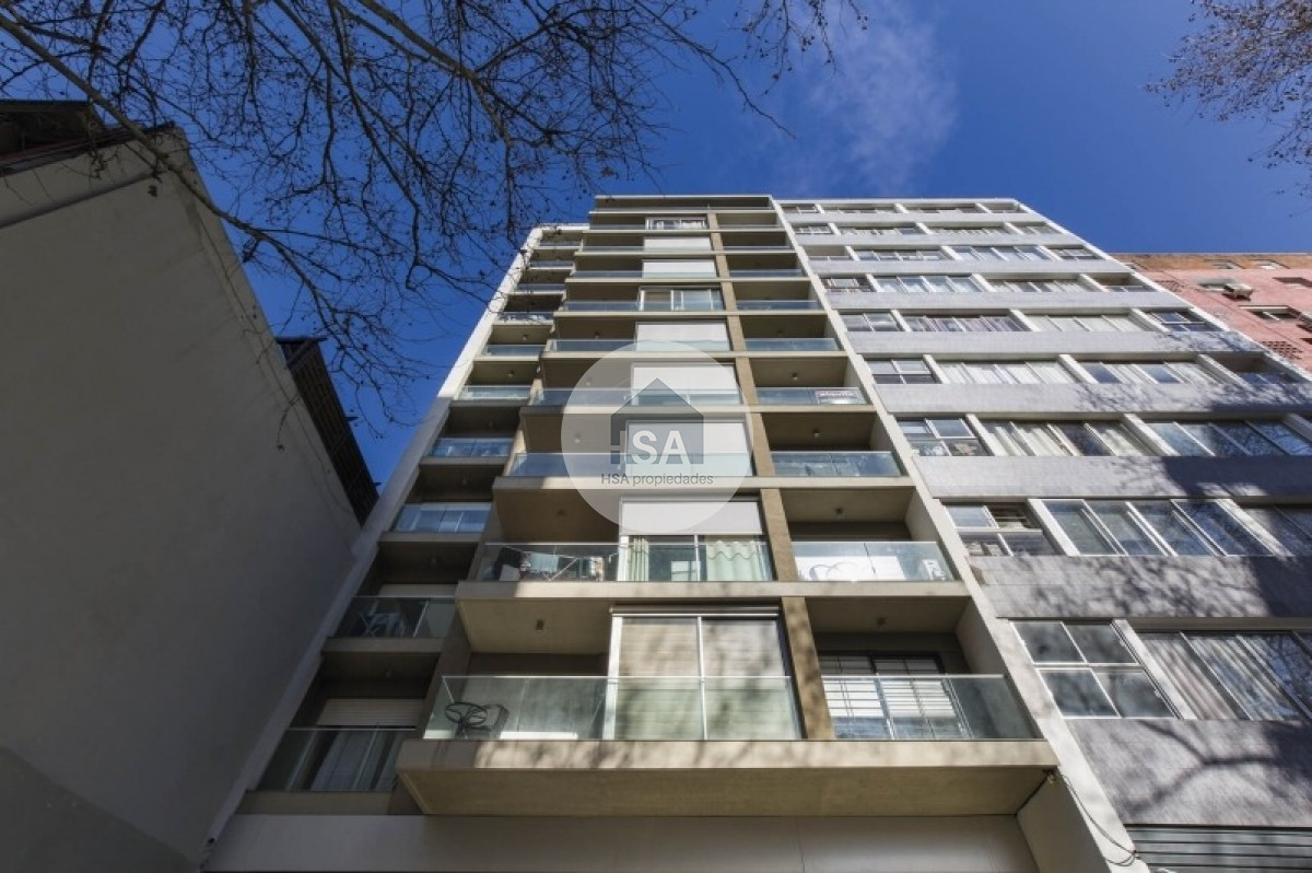 Local Comercial ID.52 - Venta Local A Estrenar, Barrio Cordón