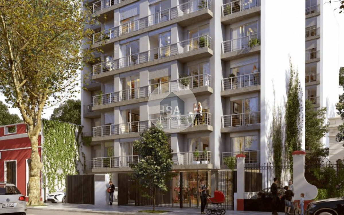 Local Comercial ID.55 - Venta Local En Pozo, Barrio La Blanqueada