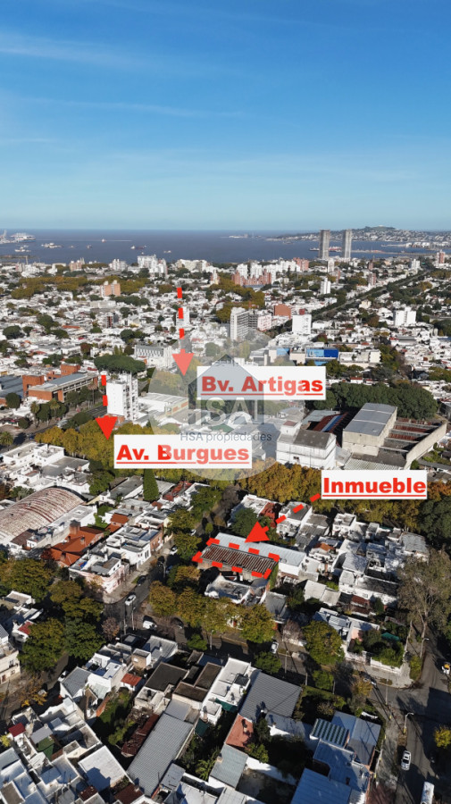 Local Comercial ID.811 - Local comercial en venta con camara de frio