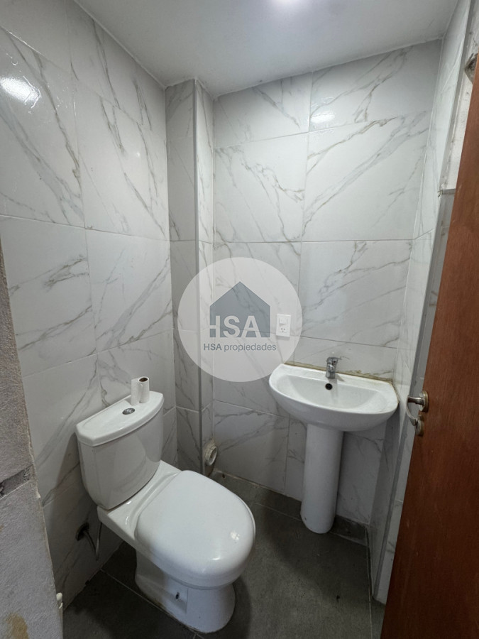 Local Comercial ID.811 - Local comercial en venta con camara de frio