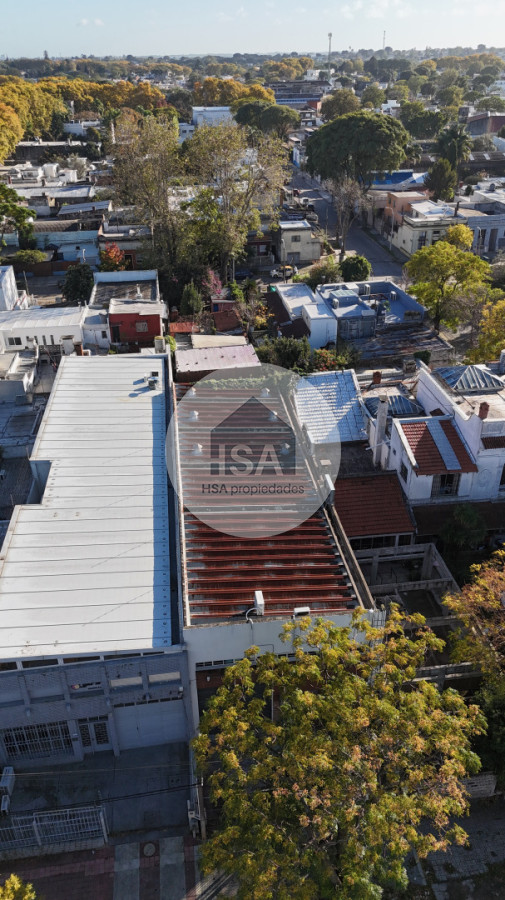 Local Comercial ID.811 - Local comercial en venta con camara de frio
