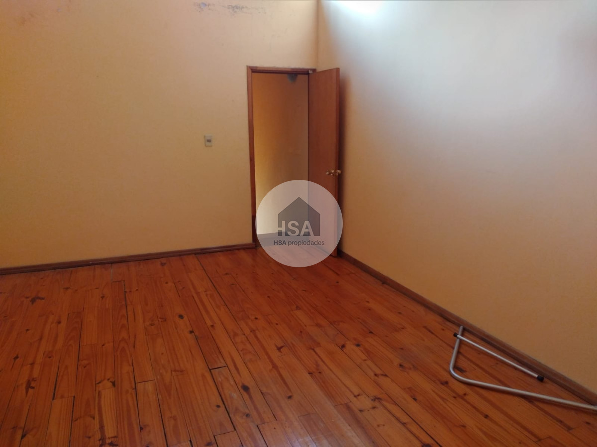 Local Comercial ID.208 - Venta de local en Pocitos con renta 270mts2 en 3 plantas