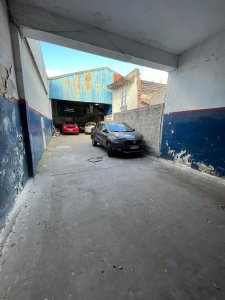 Deposito comercial en venta