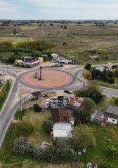 Local comercial en venta Canelones Paso del Sauce
